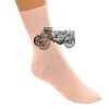 Ballet & Dance Socks Thumbnail