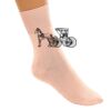 Ballet & Dance Socks Thumbnail