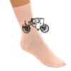 Ballet & Dance Socks Thumbnail