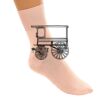 Ballet & Dance Socks Thumbnail