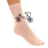 Ballet & Dance Socks Thumbnail