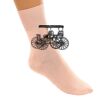 Ballet & Dance Socks Thumbnail