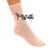Ballet & Dance Socks Thumbnail