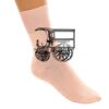Ballet & Dance Socks Thumbnail
