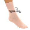 Ballet & Dance Socks Thumbnail