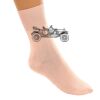 Ballet & Dance Socks Thumbnail