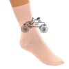 Ballet & Dance Socks Thumbnail