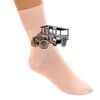 Ballet & Dance Socks Thumbnail