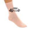 Ballet & Dance Socks Thumbnail
