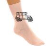 Ballet & Dance Socks Thumbnail