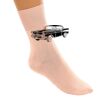 Ballet & Dance Socks Thumbnail
