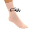 Ballet & Dance Socks Thumbnail