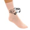 Ballet & Dance Socks Thumbnail