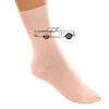Ballet & Dance Socks Thumbnail