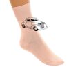 Ballet & Dance Socks Thumbnail