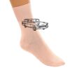 Ballet & Dance Socks Thumbnail
