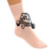 Ballet & Dance Socks Thumbnail