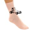 Ballet & Dance Socks Thumbnail