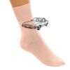 Ballet & Dance Socks Thumbnail