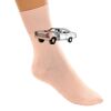 Ballet & Dance Socks Thumbnail