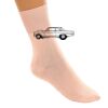 Ballet & Dance Socks Thumbnail
