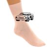Ballet & Dance Socks Thumbnail