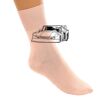 Ballet & Dance Socks Thumbnail