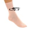 Ballet & Dance Socks Thumbnail