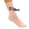 Ballet & Dance Socks Thumbnail