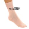 Ballet & Dance Socks Thumbnail