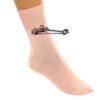Ballet & Dance Socks Thumbnail