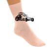 Ballet & Dance Socks Thumbnail