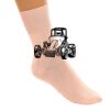 Ballet & Dance Socks Thumbnail