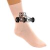 Ballet & Dance Socks Thumbnail