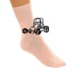 Ballet & Dance Socks Thumbnail