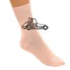 Ballet & Dance Socks Thumbnail