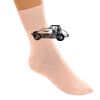 Ballet & Dance Socks Thumbnail