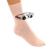 Ballet & Dance Socks Thumbnail