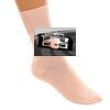 Ballet & Dance Socks Thumbnail