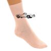 Ballet & Dance Socks Thumbnail