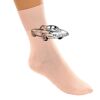 Ballet & Dance Socks Thumbnail