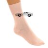 Ballet & Dance Socks Thumbnail