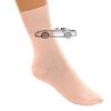 Ballet & Dance Socks Thumbnail