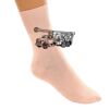 Ballet & Dance Socks Thumbnail