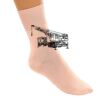 Ballet & Dance Socks Thumbnail