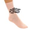 Ballet & Dance Socks Thumbnail