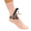 Ballet & Dance Socks Thumbnail