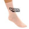 Ballet & Dance Socks Thumbnail