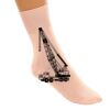Ballet & Dance Socks Thumbnail