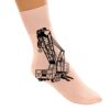 Ballet & Dance Socks Thumbnail